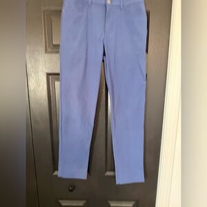 Lululemon ABC Classic Fit